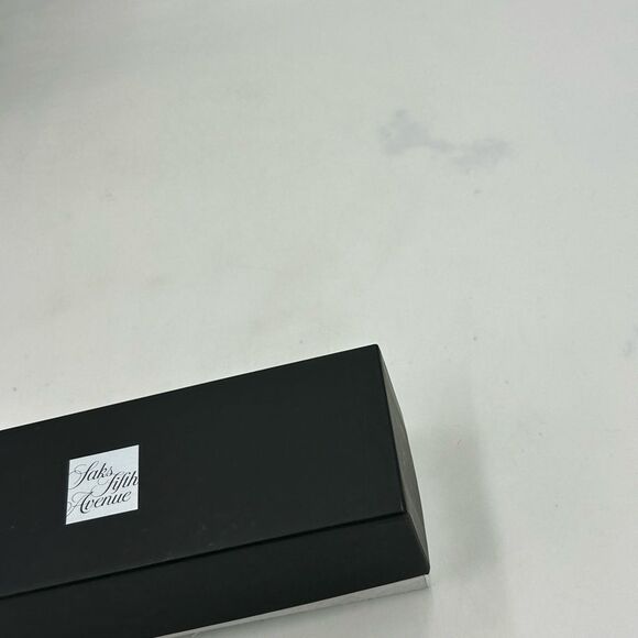 Mont Blanc meisterstuck LeGrande ballpoint pen - Picture 7 of 11